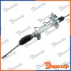 Crémaillère de direction hydraulique pour TOYOTA | 01934000, 09934000